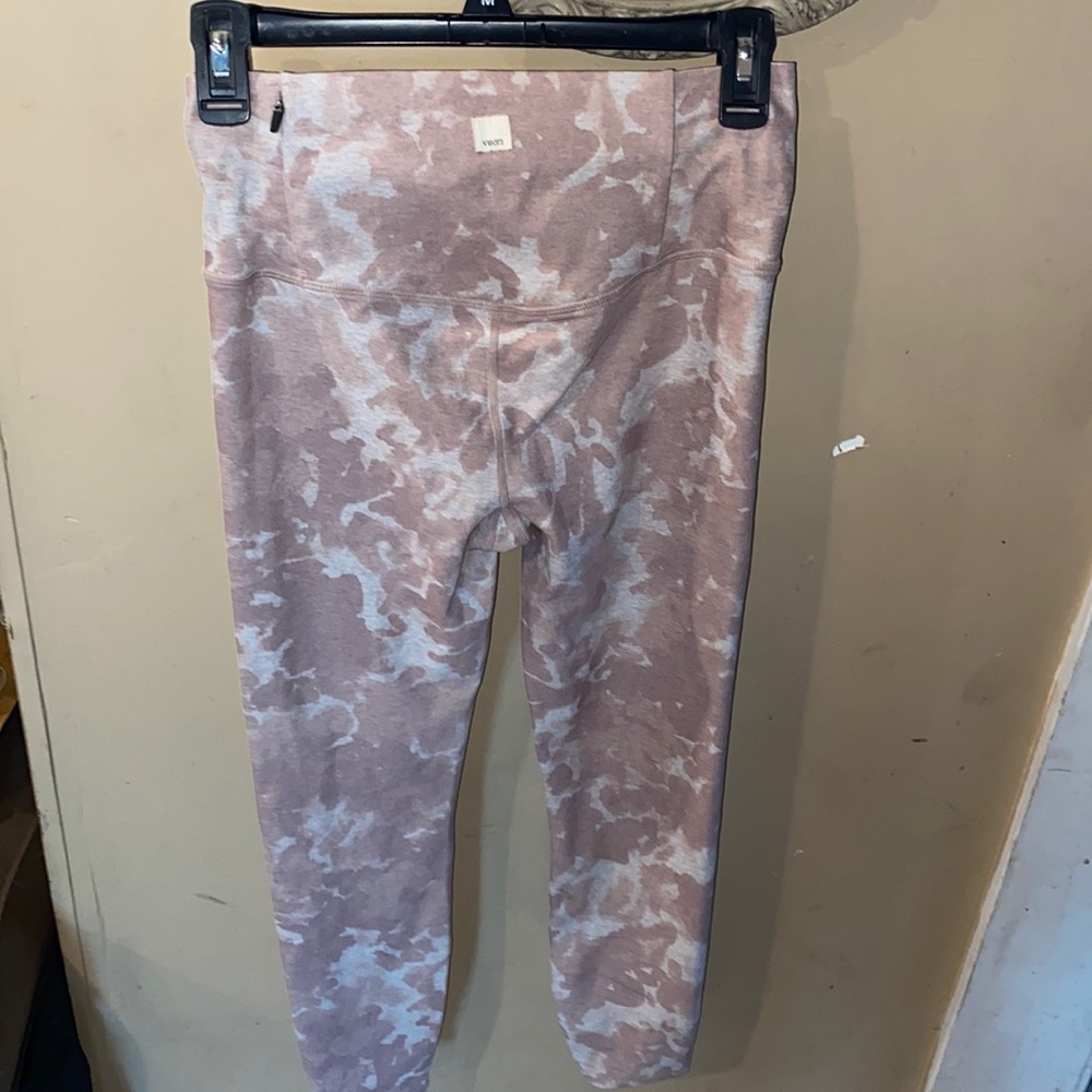 Vuori legging